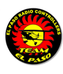 El Paso Radio Controllers