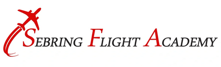 Sebring Flight Academy "Landing Doctor Certified"