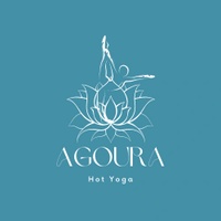 Agoura Hot Yoga