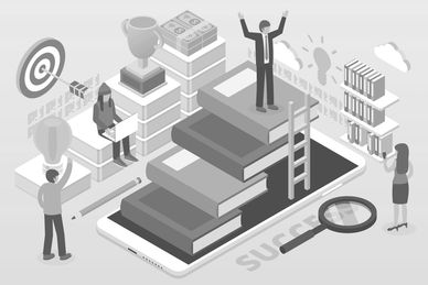 Ways of working, Agile, DevOps advice at Evolutn