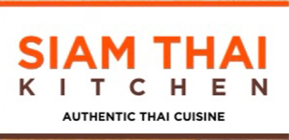 Siam Thai Kitchen