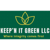 Keep’N It Green