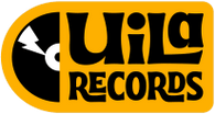 Uila Records
