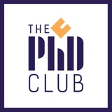 The PhD Club