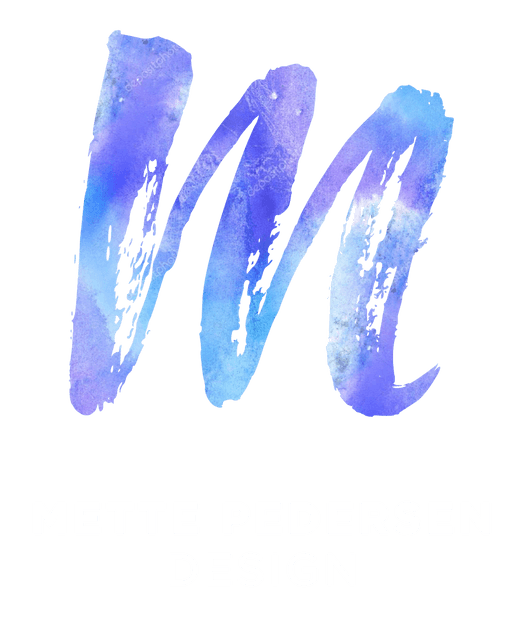 METTE PEDERSEN  DESIGN - HANDKNITTED AND FELTED HANDBAGS