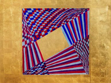 Inflection Points
