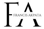 Francis Akpata