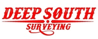 Deep South Surveying