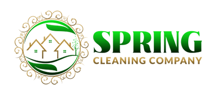 Spring Cleaning Company