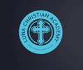 Luna Christian Academy