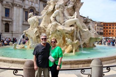 Italy