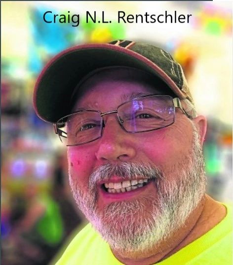 https://www.legacy.com/us/obituaries/readingeagle/name/craig-rentschler-obituary?id=33125647