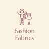 Fashion Fabrics