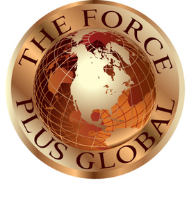 The Force Plus Global Medical Supply