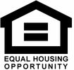 Equal Housing logo