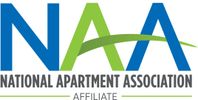 NAA logo