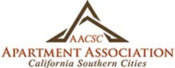 AACSC logo