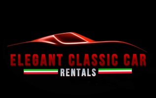 Elegant Classic Cars
