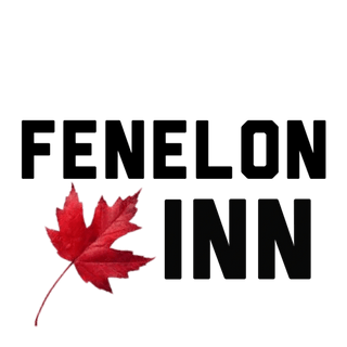 Fenelon 
        Inn