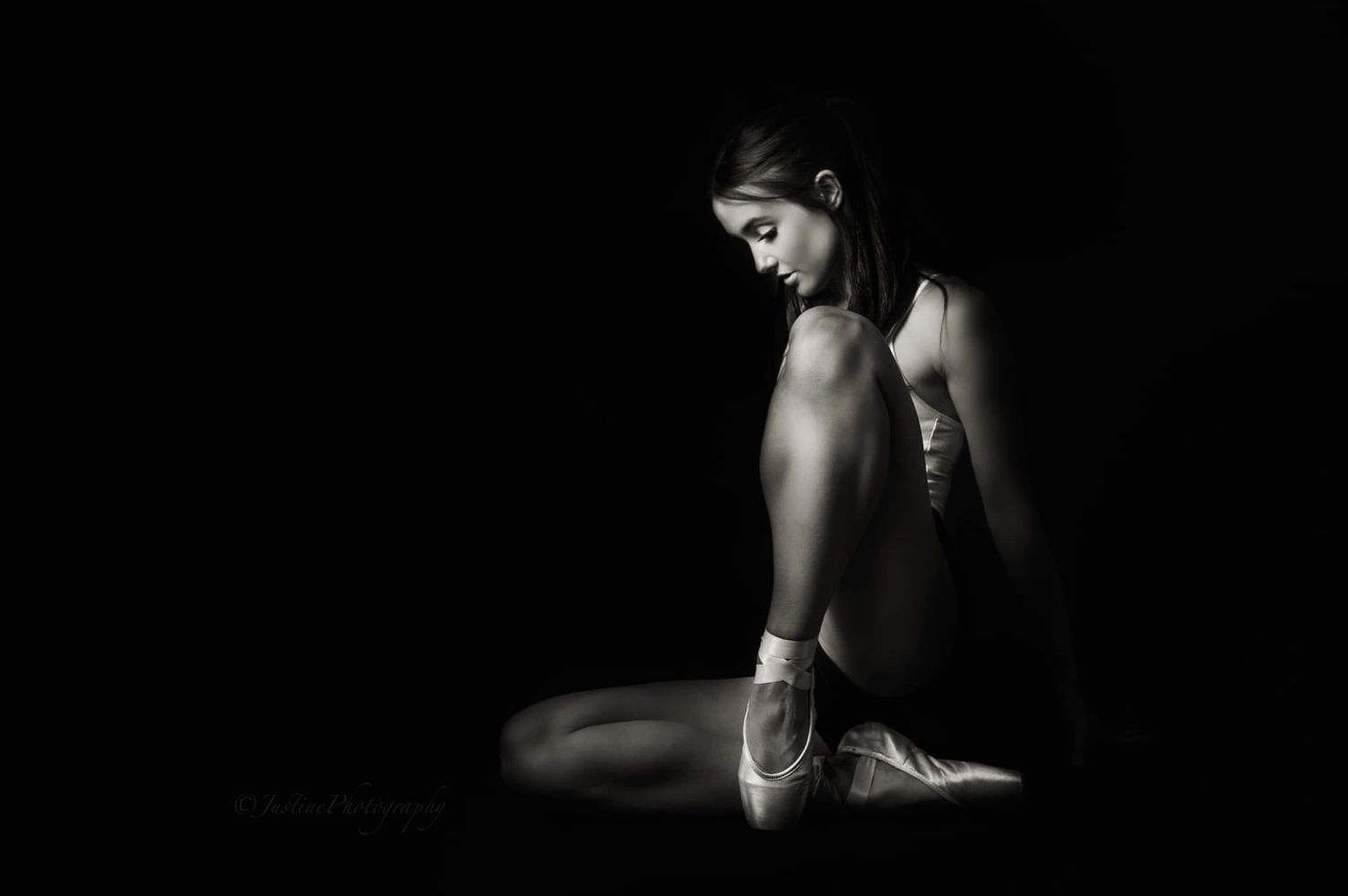 Wedding and Portrait Photographer