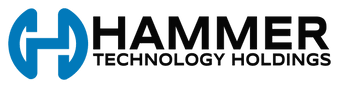 HAMMER TECHNOLOGY GROUP