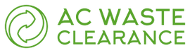 Ac Waste Clearance