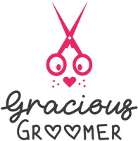 Gracious Groomer