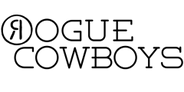 Rogue Cowboys