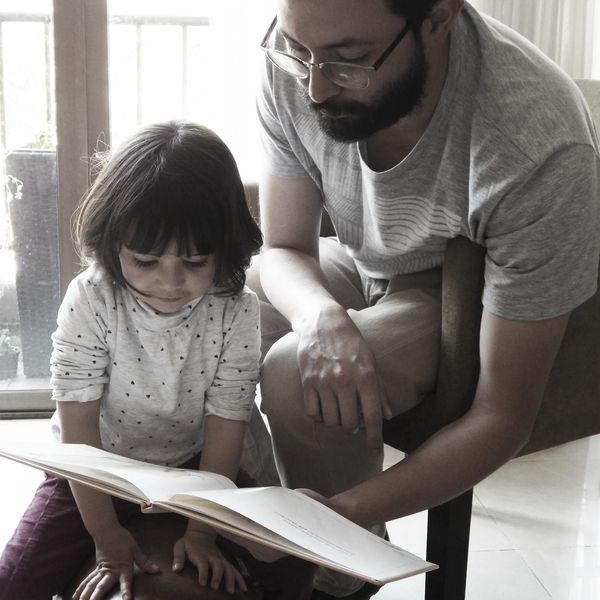 REVISTA CUCÚ - LEAMOS JUNTOS