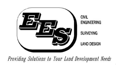 Ellington Engineering Services