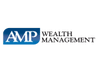 AMP Wealth Management