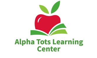 Alpha-Tots Learning Center 
