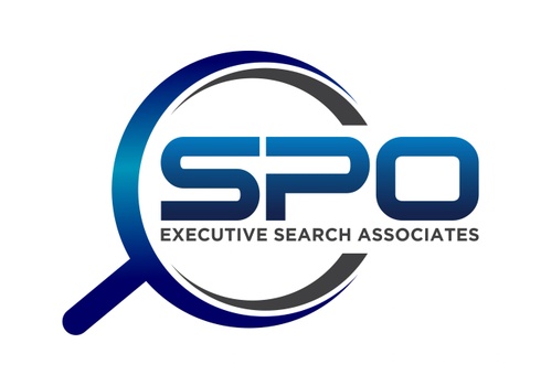 SPO Executive Search Associates