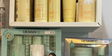 Belle gamme montréalaise, récipiendaire de nombreux prix à chaque année
