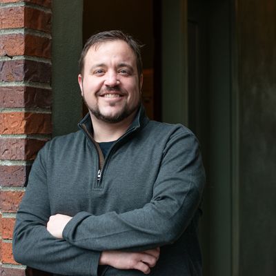 Jeff Japar - real estate agent
