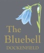 The Bluebell Dockenfield