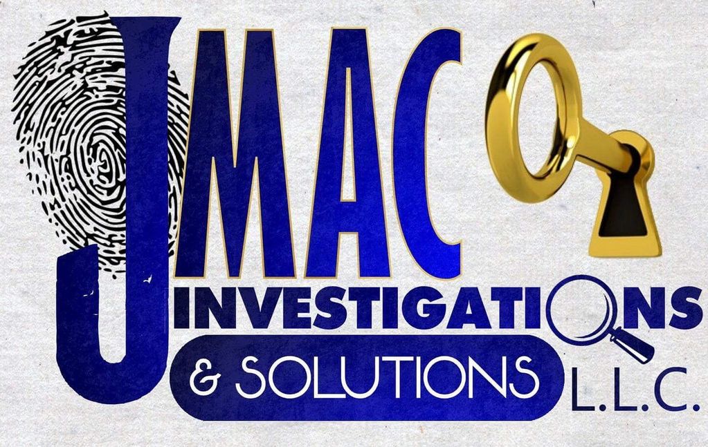 <img src="image.png" alt="investigations baton rouge private investigator">