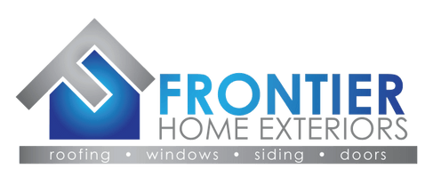Frontier Home Exteriors