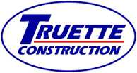 Truette Construction, Inc.