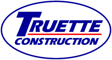 Truette Construction, Inc.