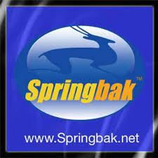 Performance athletic insoles
Athletic insoles
Sports insoles
Springsoles
running insoles
Run Faster