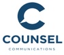Counsel Communications