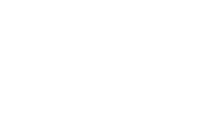 Grant Designs