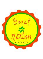 Coral Nation