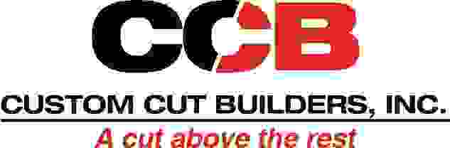 Custom Cut Builders, Inc.