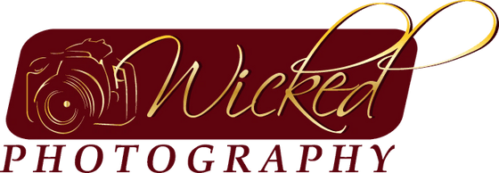 Wicked Photography