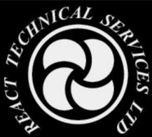 React Technical Services Ltd