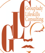 Grouplady Life Skills Consulting, LLC