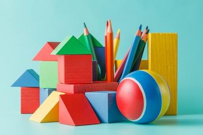 Honey MacCallum Christian Preschool