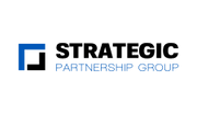 Strategic Partnership Group, LLC